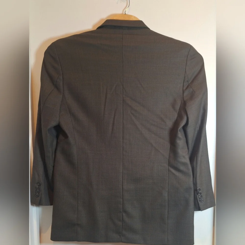 Ralph Lauren Black Label ralph lauren